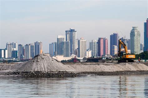 tampal puke fish|Fish surfacing in Cavite due to dredging, Pamalakaya says.